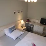 Garni Haus Am * نايهالينجازييل
