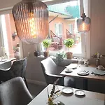 Garni Haus Am *