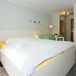 فندق Garni Haus Am نايهالينجازييل