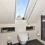 فندق Garni Haus Am