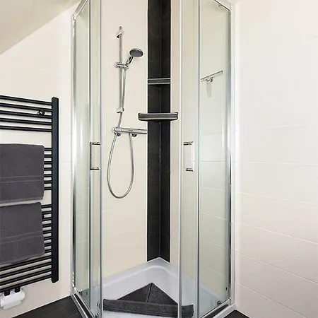 Hotel Garni Haus Am *