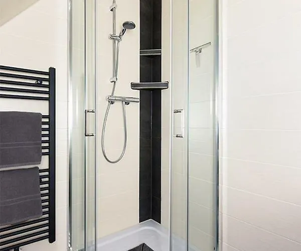 Hotel Garni Haus Am *